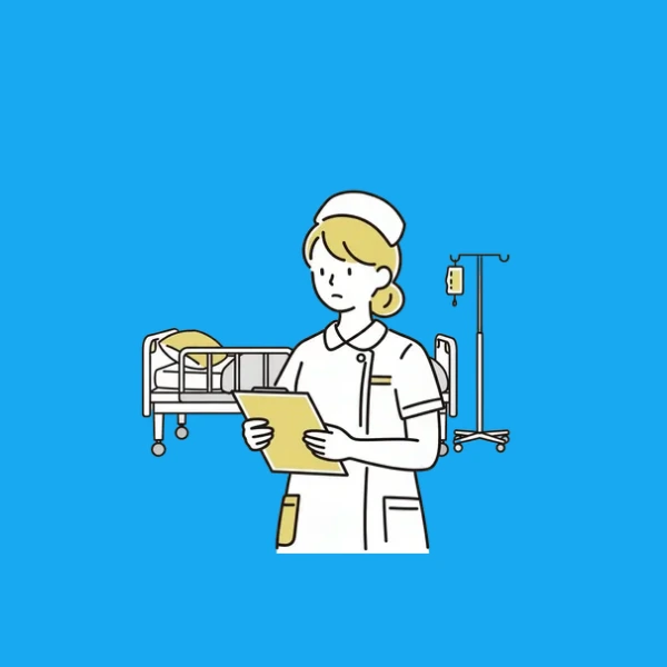 9_-_%EB%B3%B5%EC%82%AC%EB%B3%B8.png?type=w773