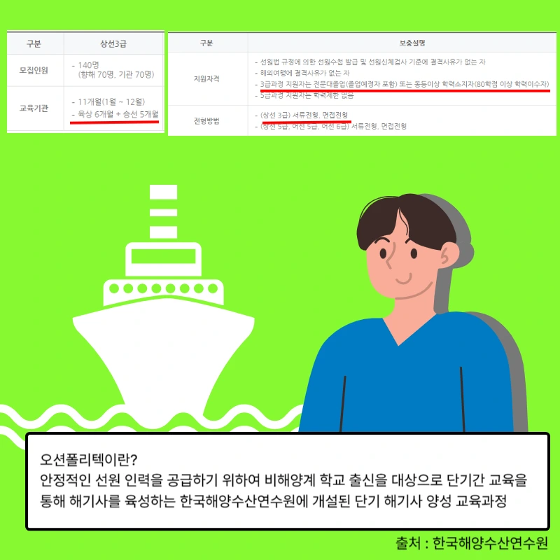 001_-_%EB%B3%B5%EC%82%AC%EB%B3%B8.png?type=w966