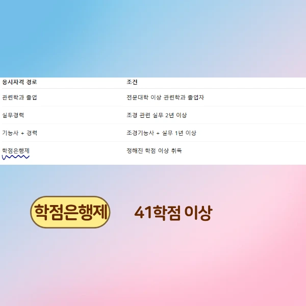 3_-_%EB%B3%B5%EC%82%AC%EB%B3%B8.png?type=w966