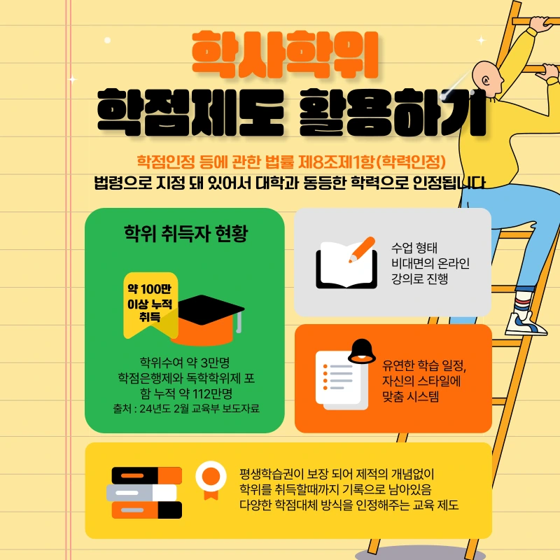 002_-_%EB%B3%B5%EC%82%AC%EB%B3%B8.png?type=w1