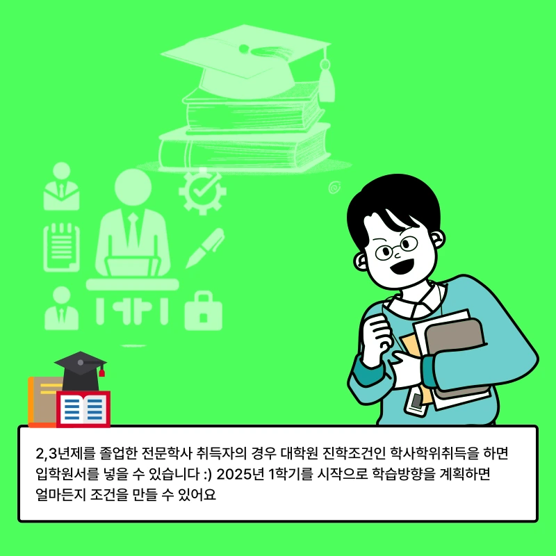 003_-_%EB%B3%B5%EC%82%AC%EB%B3%B8.png?type=w966