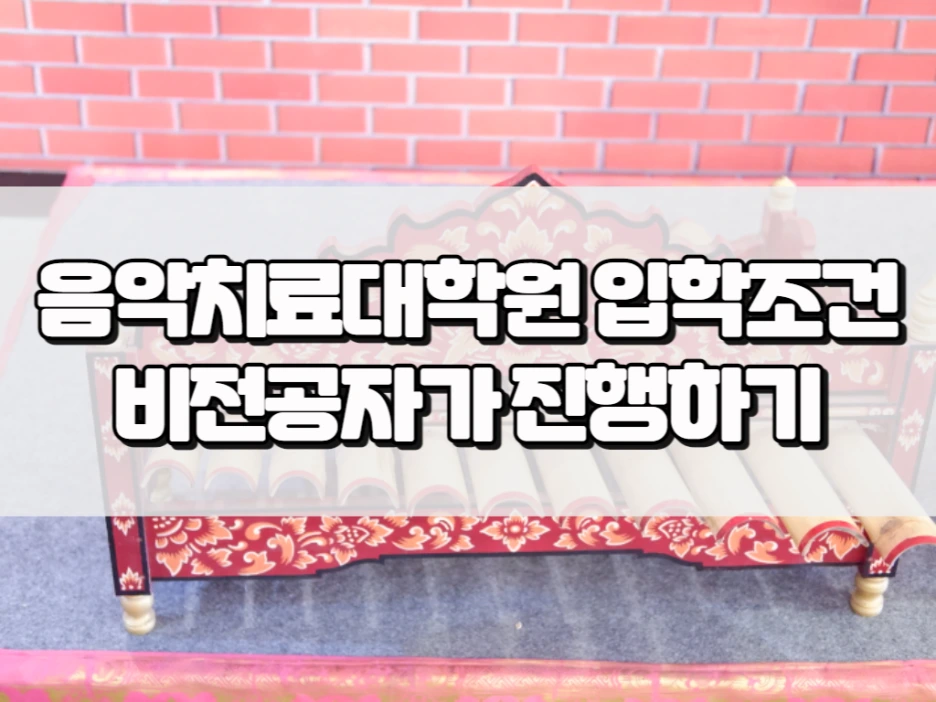 1_-_%EB%B3%B5%EC%82%AC%EB%B3%B8.png?type=w1