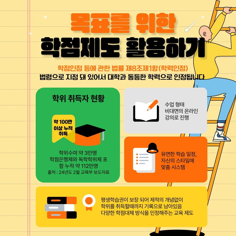 002_-_%EB%B3%B5%EC%82%AC%EB%B3%B8.png?type=w1