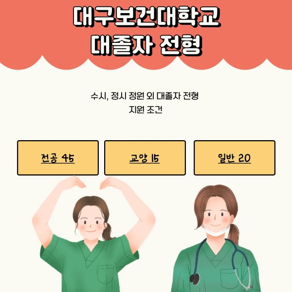 002_-_%EB%B3%B5%EC%82%AC%EB%B3%B8.png?type=w966