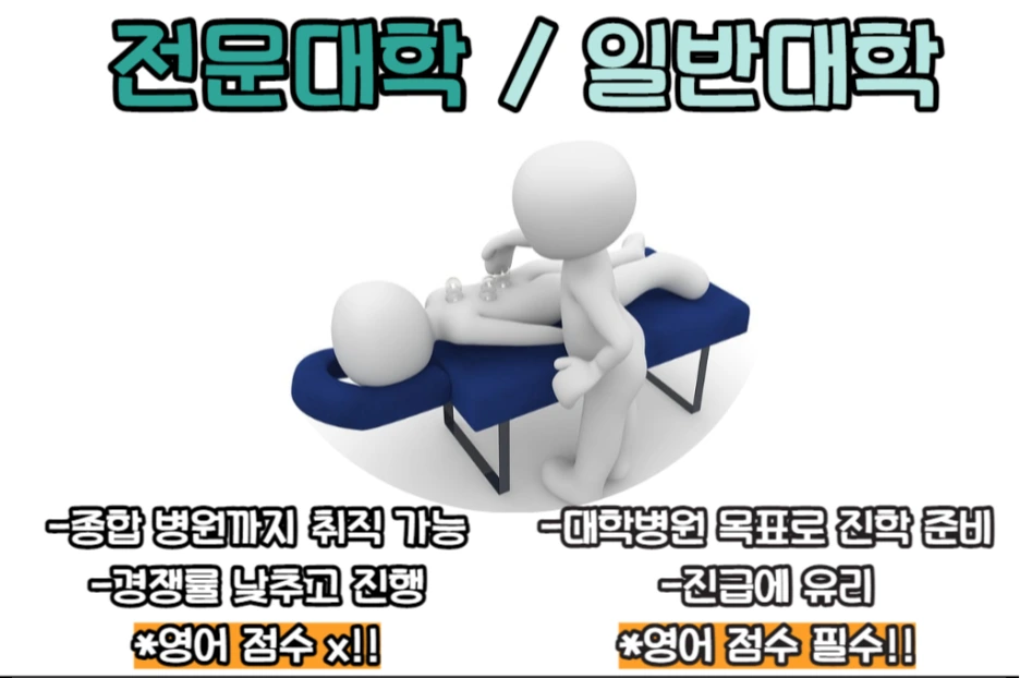 2-2_-_%EB%B3%B5%EC%82%AC%EB%B3%B8.png?type=w1