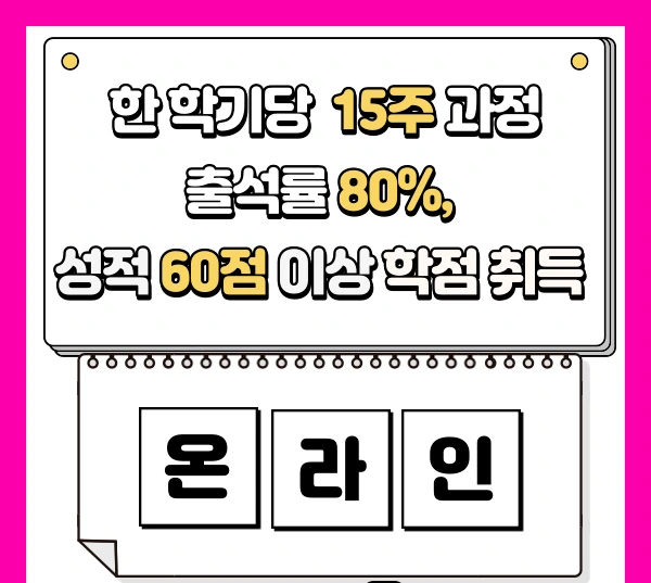 005_-_%EB%B3%B5%EC%82%AC%EB%B3%B8.png?type=w1