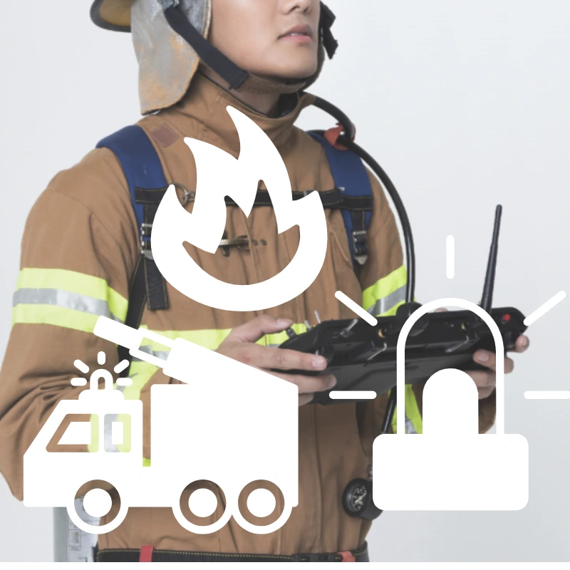 008_-_%EB%B3%B5%EC%82%AC%EB%B3%B8.png?type=w966