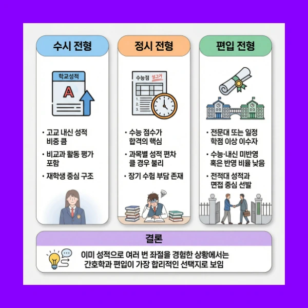 2_-_%EB%B3%B5%EC%82%AC%EB%B3%B8.png?type=w966