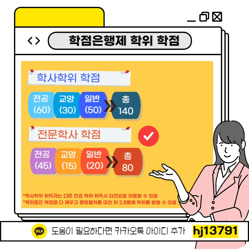 002_-_%EB%B3%B5%EC%82%AC%EB%B3%B8.png?type=w1