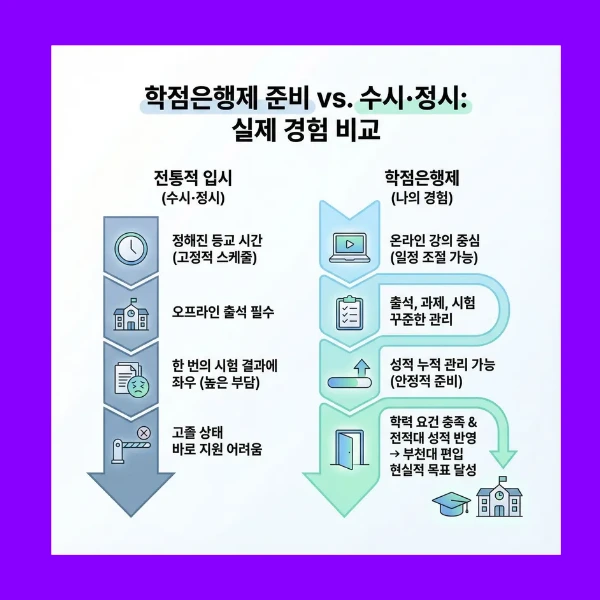 4_-_%EB%B3%B5%EC%82%AC%EB%B3%B8.png?type=w773