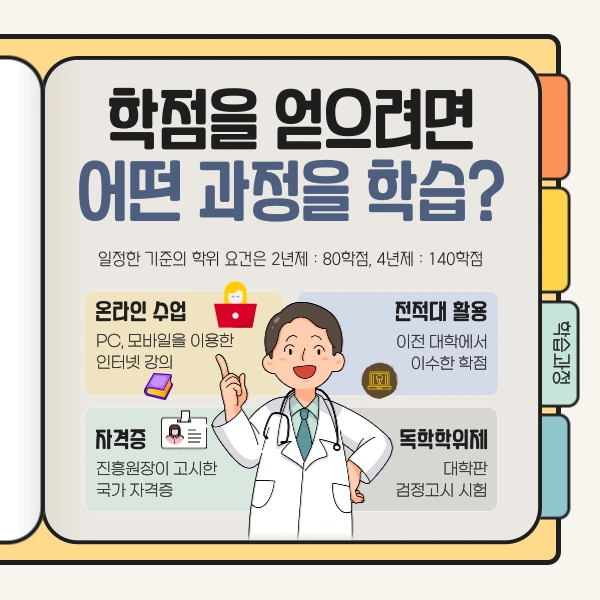 003_-_%EB%B3%B5%EC%82%AC%EB%B3%B8.png?type=w1