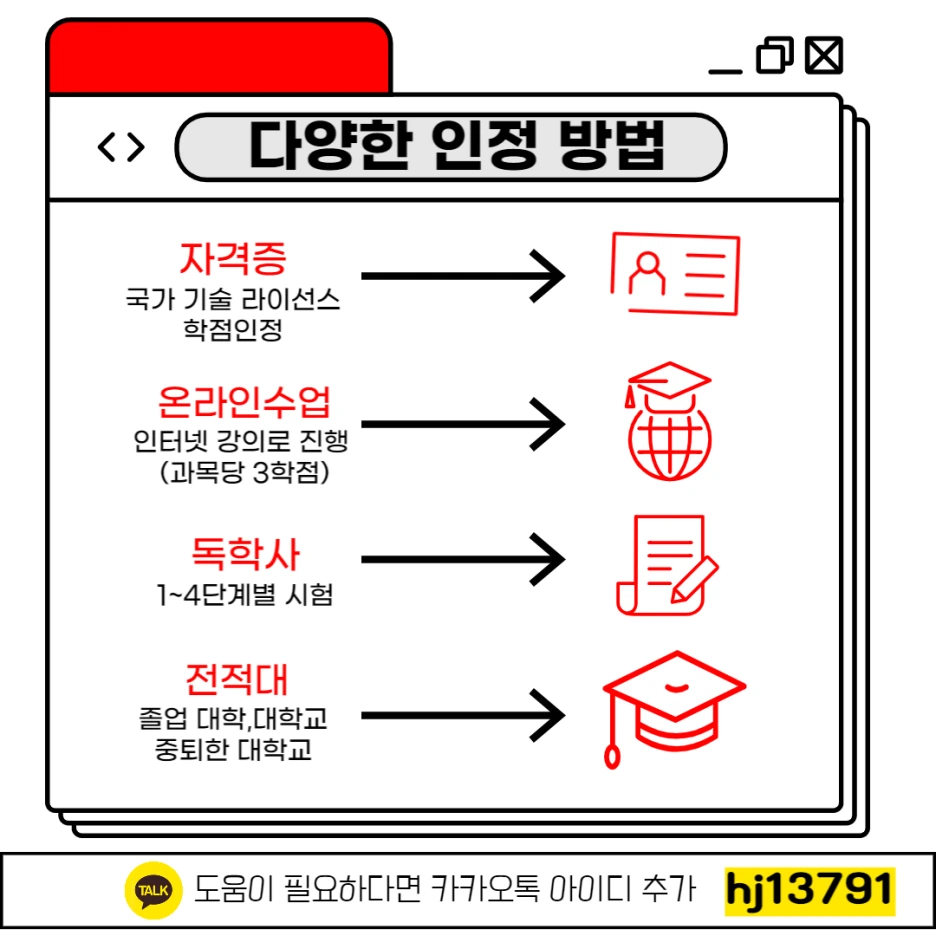 004_-_%EB%B3%B5%EC%82%AC%EB%B3%B8.png?type=w1