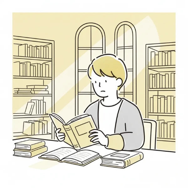 4_-_%EB%B3%B5%EC%82%AC%EB%B3%B8.png?type=w773