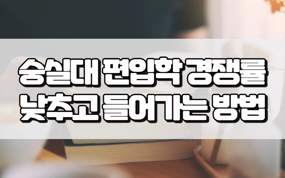 1_-_%EB%B3%B5%EC%82%AC%EB%B3%B8.png?type=w1