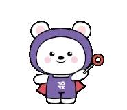 original_11.gif?type=pa50_50