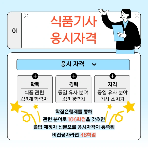 002_-_%EB%B3%B5%EC%82%AC%EB%B3%B8.png?type=w1