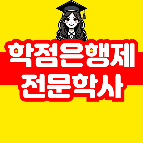 001_-_%EB%B3%B5%EC%82%AC%EB%B3%B8.png?type=w966