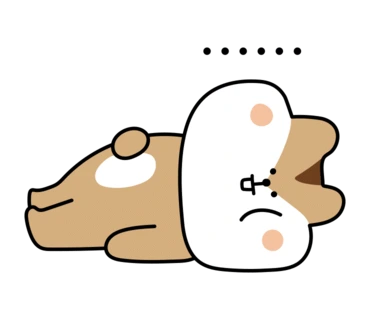 original_23.png?type=p100_100