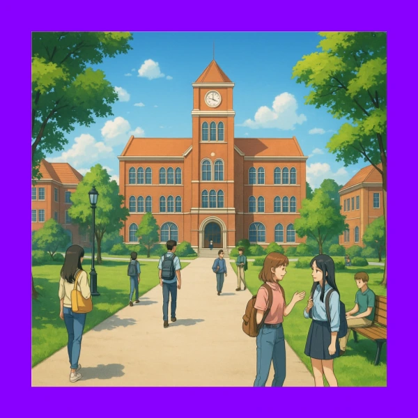 005_-_%EB%B3%B5%EC%82%AC%EB%B3%B8.png?type=w773