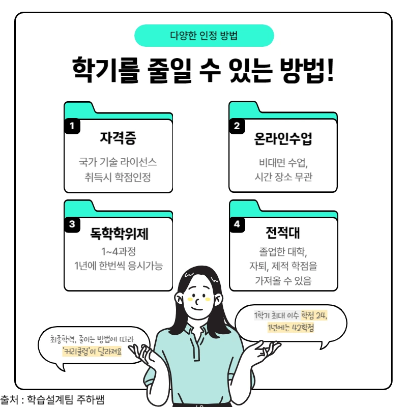 004_-_%EB%B3%B5%EC%82%AC%EB%B3%B8.png?type=w1