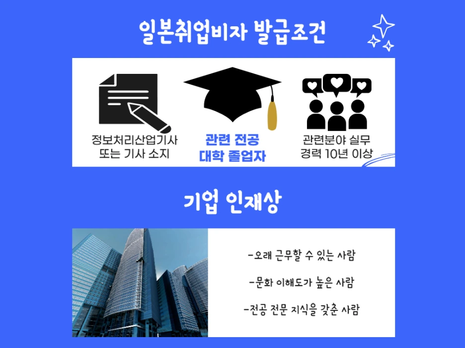 2_-_%EB%B3%B5%EC%82%AC%EB%B3%B8.png?type=w1