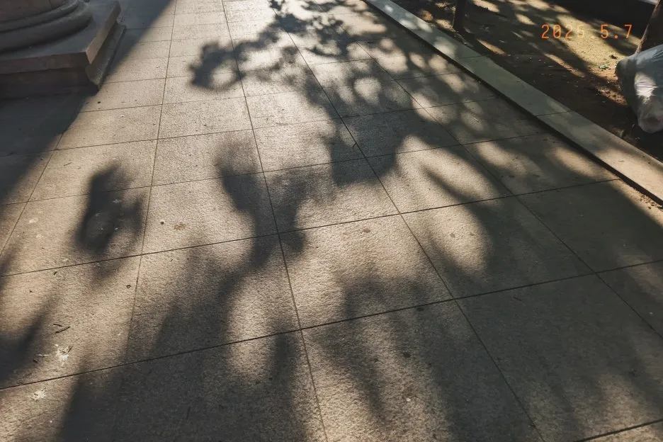 KakaoTalk_20250629_213559436_02_-_%EB%B3%B5%EC%82%AC%EB%B3%B8_-_%EB%B3%B5%EC%82%AC%EB%B3%B8.jpg?type=w1