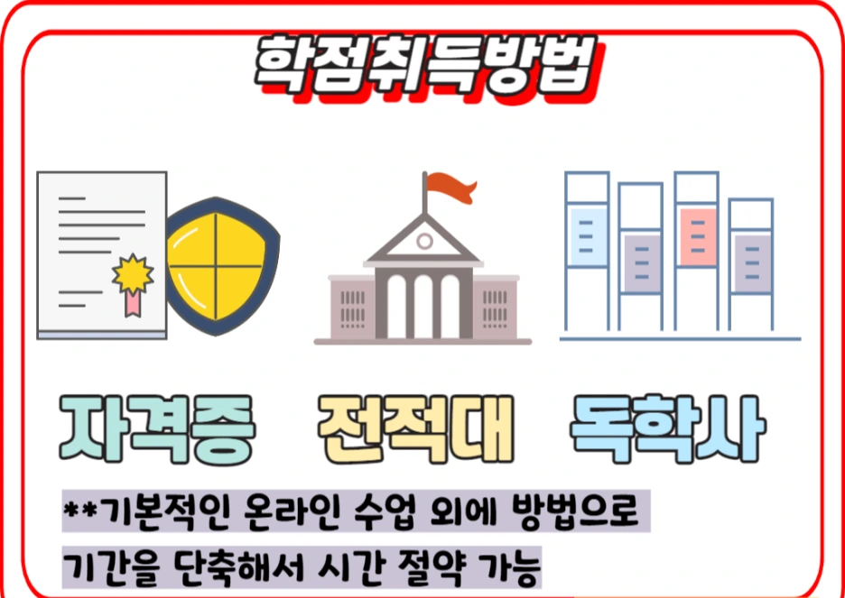 5_-_%EB%B3%B5%EC%82%AC%EB%B3%B8.png?type=w1