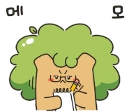 original_14.gif?type=pa50_50