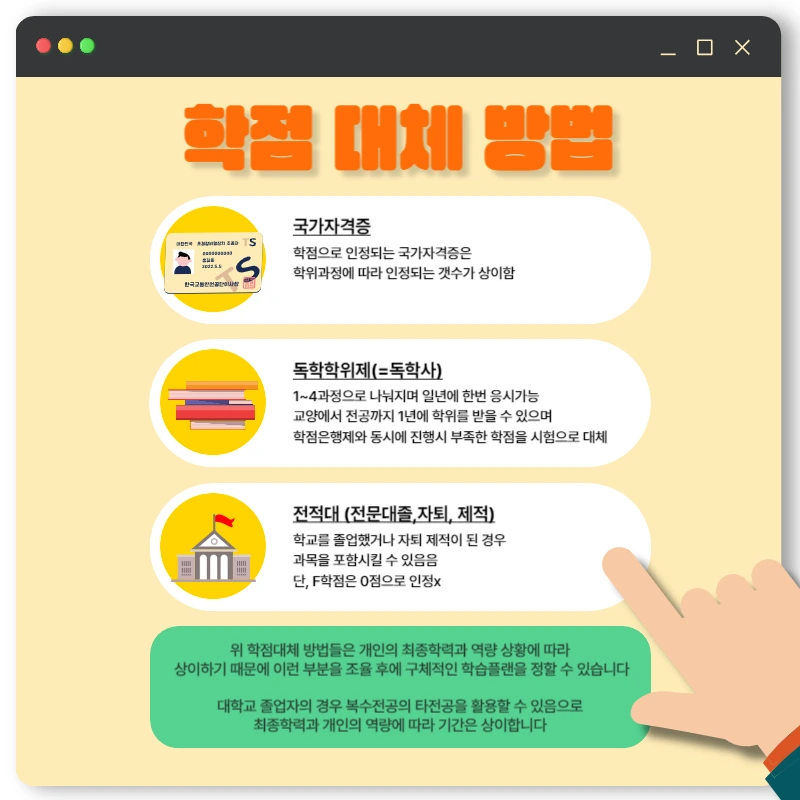 005_-_%EB%B3%B5%EC%82%AC%EB%B3%B8.png?type=w1