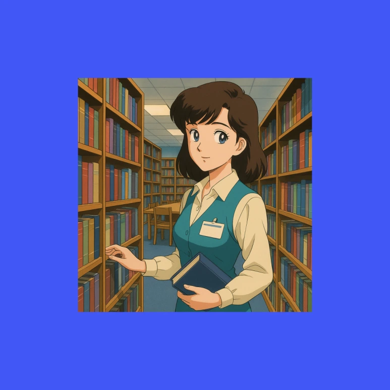 006_-_%EB%B3%B5%EC%82%AC%EB%B3%B8.png?type=w773