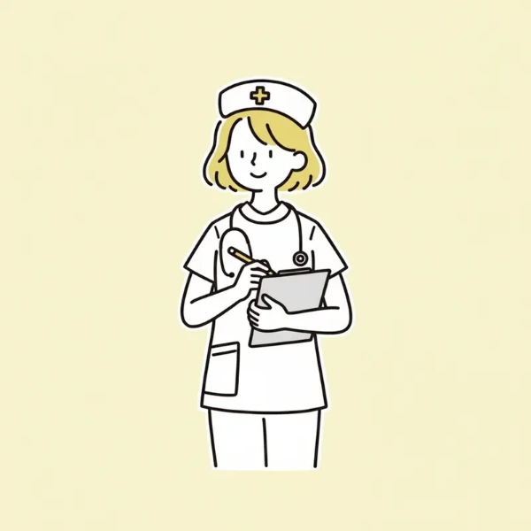 3_-_%EB%B3%B5%EC%82%AC%EB%B3%B8.png?type=w966