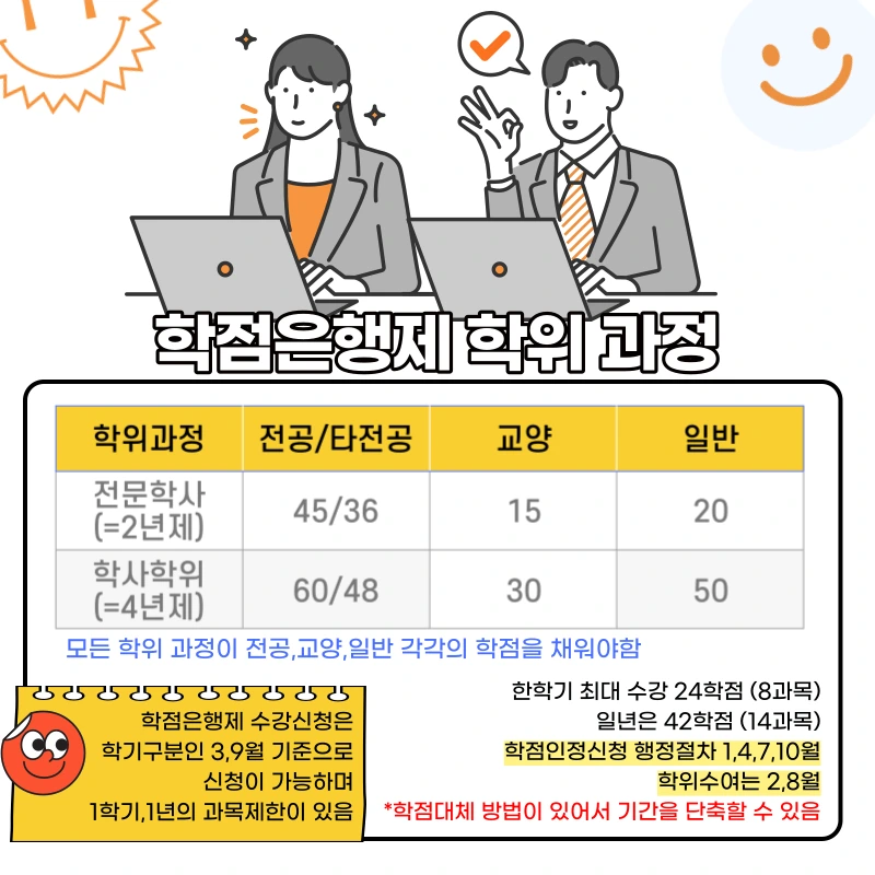 004_-_%EB%B3%B5%EC%82%AC%EB%B3%B8.png?type=w1