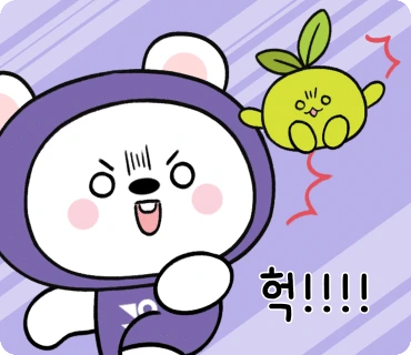 original_16.png?type=p100_100