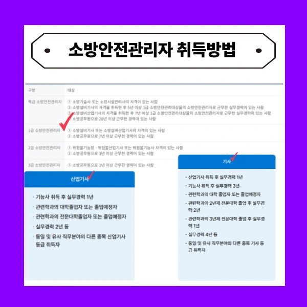 003_-_%EB%B3%B5%EC%82%AC%EB%B3%B8.png?type=w966