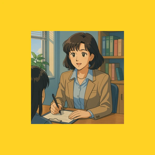 006_-_%EB%B3%B5%EC%82%AC%EB%B3%B8.png?type=w773