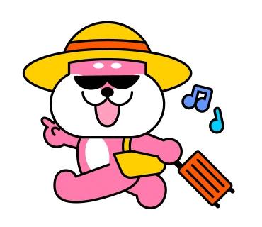 original_20.png?type=p100_100