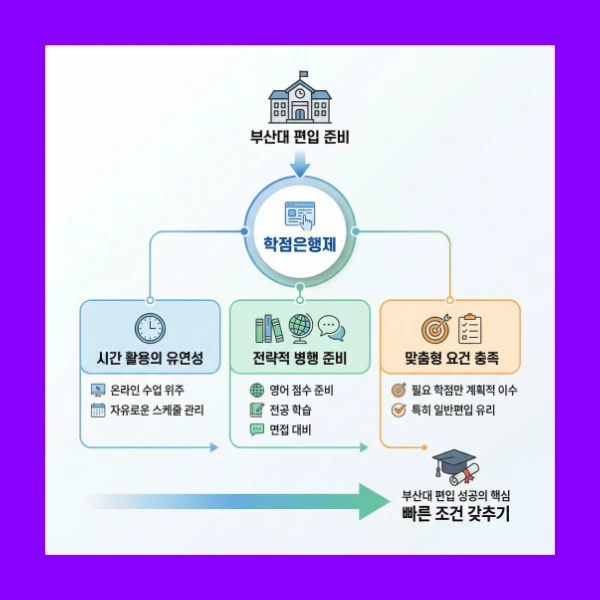 3_-_%EB%B3%B5%EC%82%AC%EB%B3%B8.png?type=w966