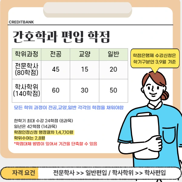 002_-_%EB%B3%B5%EC%82%AC%EB%B3%B8.png?type=w1