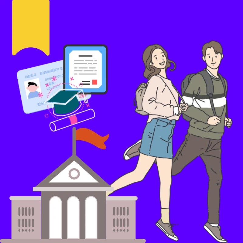 002_-_%EB%B3%B5%EC%82%AC%EB%B3%B8.png?type=w966