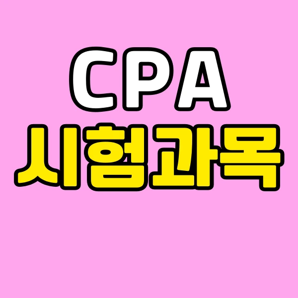 001_-_%EB%B3%B5%EC%82%AC%EB%B3%B8.png?type=w966