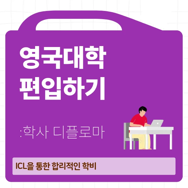 1_-_%EB%B3%B5%EC%82%AC%EB%B3%B8.png?type=w773