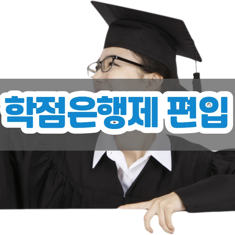 1_-_%EB%B3%B5%EC%82%AC%EB%B3%B8.png?type=w966