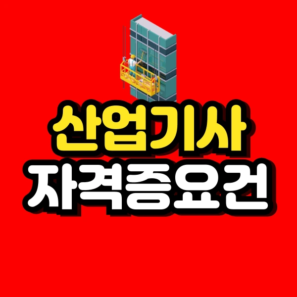 001_-_%EB%B3%B5%EC%82%AC%EB%B3%B8.png?type=w966