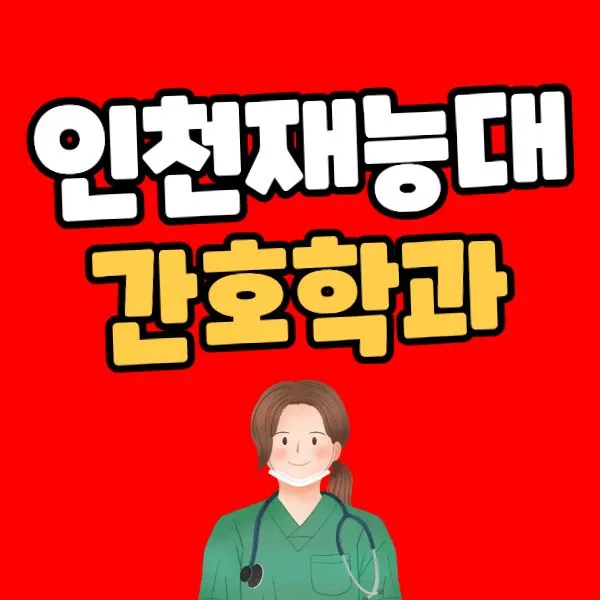 1_-_%EB%B3%B5%EC%82%AC%EB%B3%B8.jpg?type=w966