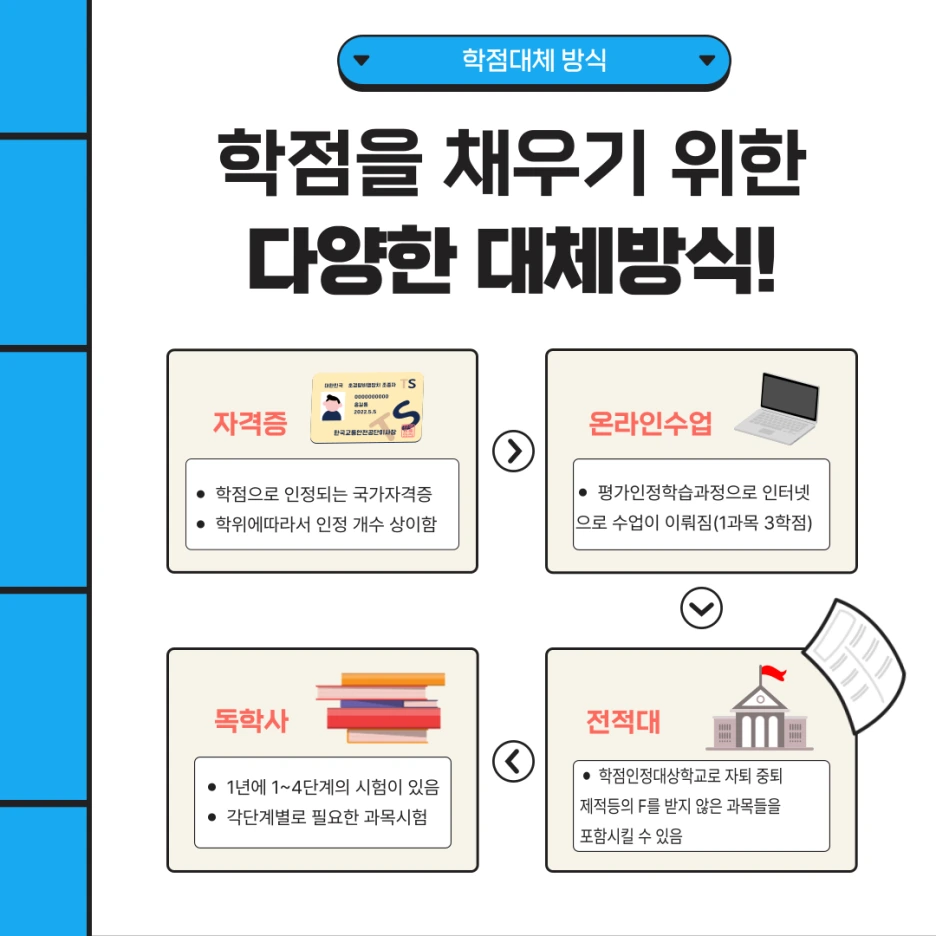 004_-_%EB%B3%B5%EC%82%AC%EB%B3%B8.png?type=w1