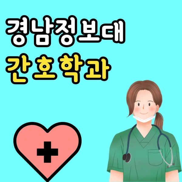 001_-_%EB%B3%B5%EC%82%AC%EB%B3%B8.png?type=w773