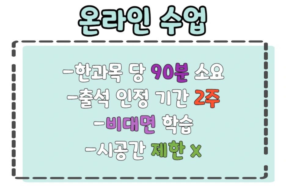 4_-_%EB%B3%B5%EC%82%AC%EB%B3%B8.png?type=w1