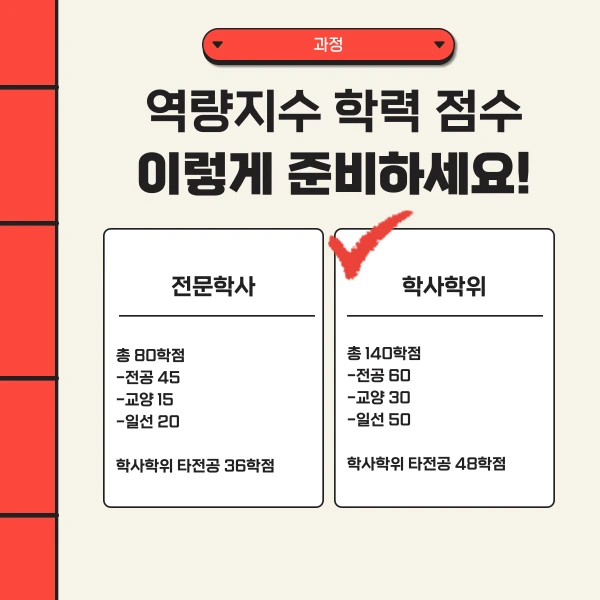 002_-_%EB%B3%B5%EC%82%AC%EB%B3%B8.png?type=w1