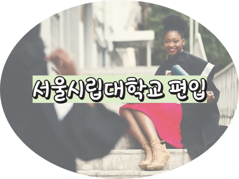 6_-_%EB%B3%B5%EC%82%AC%EB%B3%B8.png?type=w1