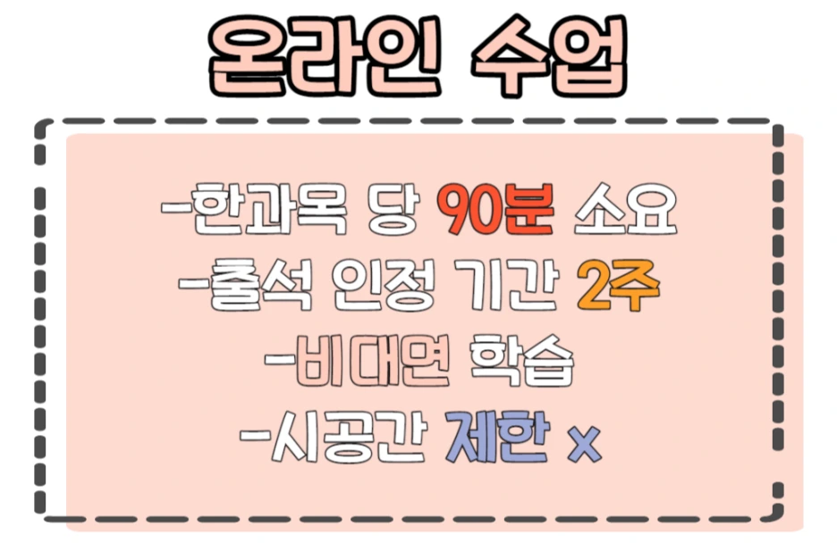 4_-_%EB%B3%B5%EC%82%AC%EB%B3%B8.png?type=w1